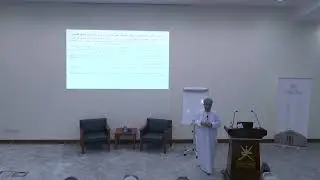 ورشة عمل حول: أهم الأحكام المستحدثة في قانون الشركات التجارية النافذ