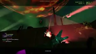 malgo reactor GGEASY