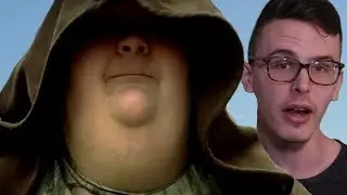 iDubbbz Goes Full Source (Airsoftfatty)