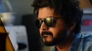 #shorts | master movie first promo dialogue 😀😀 | status video | master new dialogue in Vijay's voice