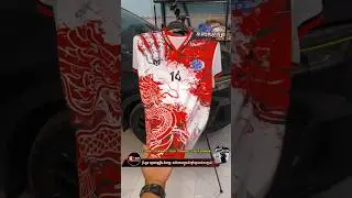 🐉💙❤️#ពូអ៉ីស្ពត #esports #tigersports #reels #volleyball #basketball #games #funny
