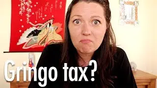 Are Gringo Prices Fair?