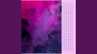 Unique Lightning Breaks