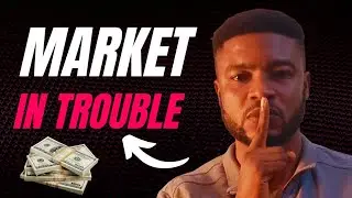 NGX Pullback Warning 🚨 Why the All-Share Index MUST Reverse Soon + Top Gainers & UHOMREIT Full Bid