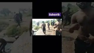 me and my friends enjoy with Krishna river😎!#shorts #viral #krishnariver #subscrib #water #trending