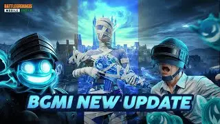 High Finish possible हैं ? |Bgmi Live | Akash Gaming Live