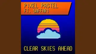 Clear Skies Ahead