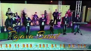 Pojava Bend - Kazi Mi Da ili Ne LIVE 2019 🎶🎵🎶🎵