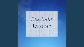 Flash Start