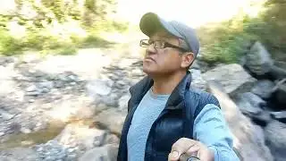 Haddi Khola Century Energy Ltd.Power House,Intake,Natural Beauty & Nepali Vlog.