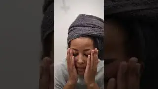 STOP Doing This to Your Skin! Common Mistakes You Must Avoid
