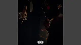 FAL&Egrave;MAY&Eacute; & CROIX ET DJELLABAH