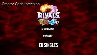 MoA #13 ft. SapphireGD, Genarog, OreoCookie, Guthix, Fidel Ca$htro, Forskeren !bracket
