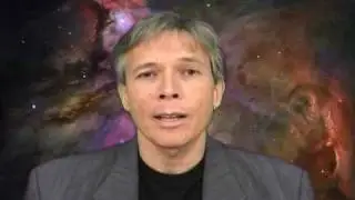Teach Astronomy - Mass Luminosity Relation