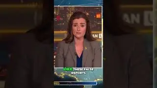 Israel-Palestine Conflict: Debunking Misinformation & False Reports
