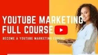 Free download video course with master resell rights Captivate YouTube Live Advanced #onlinecourses