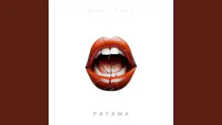Patama