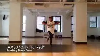 @GBEasy Choreo 