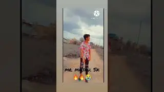 mr. majnu. sk🔥🔥🔥👈