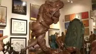 Cavalier Gallery by P Garyn Productions