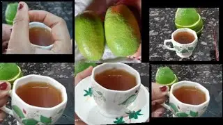 RedTea|भाभी हाथ का चाय गजब का होता है|हमारे घर में यह बातें डेली सुनने को मिलता हैhowto make lalchai
