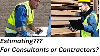 Estimating Concepts