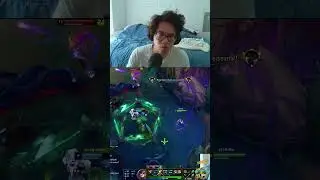 Elegant Caitlyn mechanics for a flawless triple kill 👑