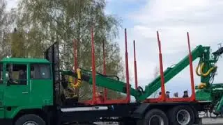 Vappu 2019