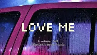 Trapsoul Type Beat 