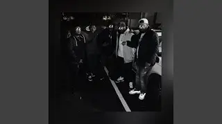 No Motion