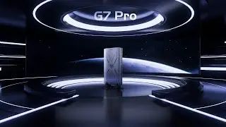 AtomMan G7 Pro &ndash; RTX 5070 Gaming Mini PC with Intel&reg; Core&trade; i9-14900HX