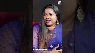 ചില നോട്ടങ്ങളോടൊള്ള പ്രശ്നമാണ് | Diya Sana | Shakeela