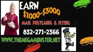 [M80 Flyer], [Leverage Profits System], Top affiliate marketing flyers, I Keep It All Programs