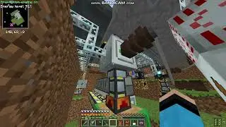 Modlarla Survival Sezon 2 B&ouml;l&uuml;m #27 Ayin Ve Bir&ccedil;ok iş