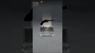 OPENING CRITICAL OPS CASES UNTIL I DROP LEGENDARY SKIN DAY 245 #cases #opening