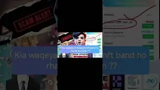 kia treasure nft band ? Treasure fun ko login kesy karen ?how to login in treasurefun ? TUFT Token ?
