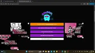#33 New Bitcoin Earn: Mix Crypto платит 0.00000010 BTC, на FaucetPay