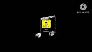 ايمن الصغير - يادعج العين يافتان - مخالف قوي 🔥