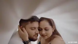 Gopal & Surbhi | Pre-Wedding song | Pre-Wedding video Song by Re Fery Studio