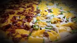 Stage Door Pizza - Local Restaurant in New York, NY 10007