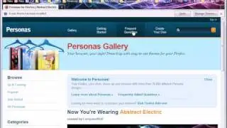 Firefox 3.6 overview and how to fix add-on compatibility