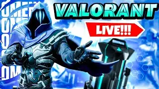 🎯 Rank Push | Valorant  #bolt #voldy #valorant #tamil #valoranttamillive