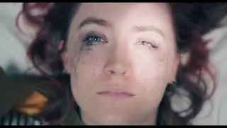 LADYBIRD| TRAILER A| TUỔI NỔI LOẠN