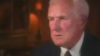 Russell & Jeffcoat Realtors Commercial 2