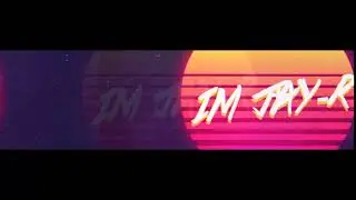 MY YOUTUBE INTRO.