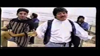 Cali Carranza   Pideme la luna