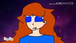 Jupiter meme OLD