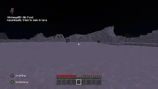2 speedrunners vs 2 hunters