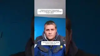 Когда попугай оказался умнее... 😂🦜 #юмор #shorts #sfg  #simplefoxgames