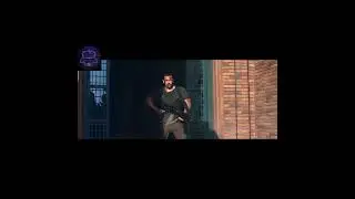 M249🔥😂#carryislive#dynamo#mortal#tanmaybhatt#carryminati#salmankhan#tiger#samayraina#upmanyu#bgmi#f